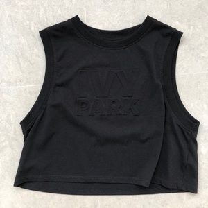 Gymwear Top